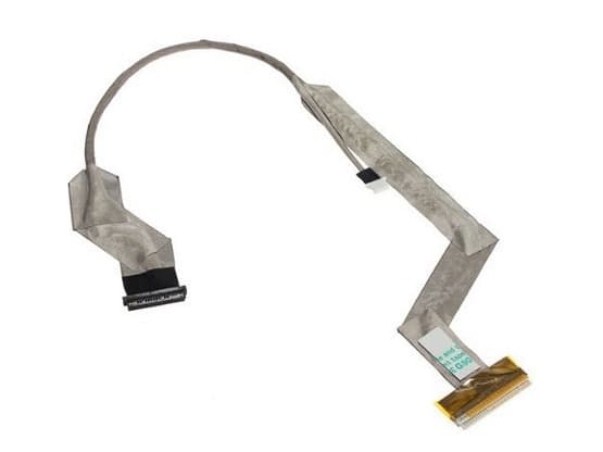Toshiba A000208700, kabel, Toshiba