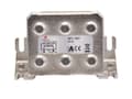 Miniatyrbild 2 av 4: Triax AFC 1641, Grå, 91 mm, 40 mm, 61 mm, 200 g, 90 mm