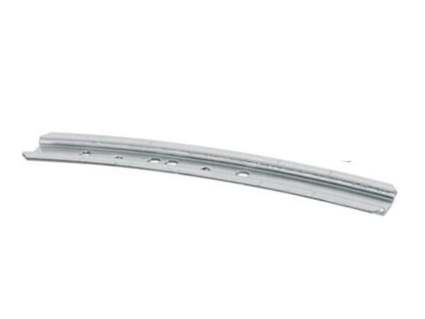 Triax MFS 3/4 ALU, Aluminium, Aluminium, 105 g