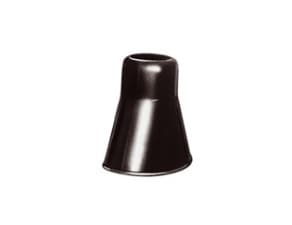 Triax DZ 48, Sort, 1,85 kg