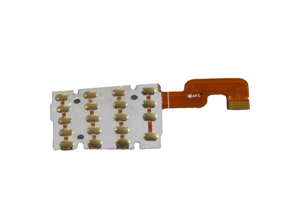 Samsung BA41-00746A, Samsung