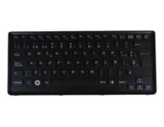 Sony 148096392, Tangentbord, Belgiskt, Sony