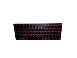 Lenovo 25207898, Tangentbord, Lenovo