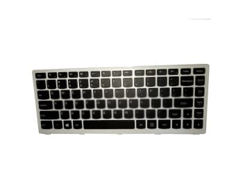 Lenovo 25208511, Tangentbord, Lenovo
