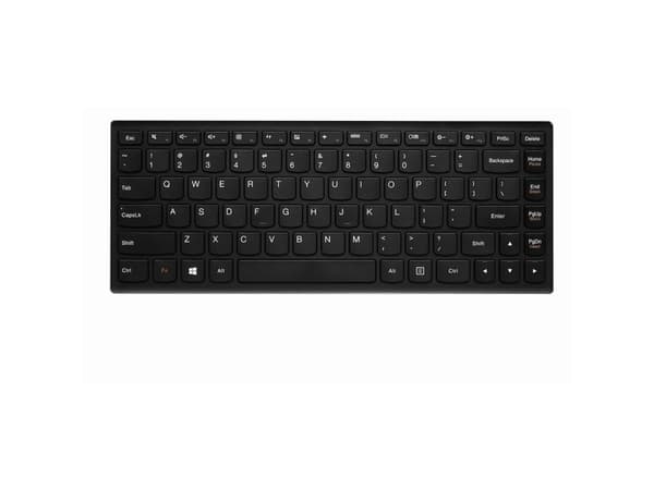 Lenovo 25211176, Tastatur, Portugisisk, Lenovo, IdeaPad Flex 14