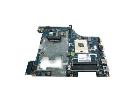 Lenovo 90001530, Moderkort, Lenovo, G480