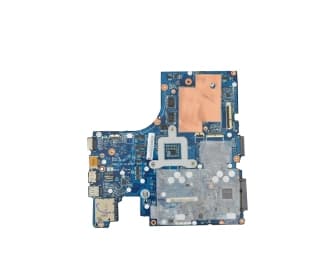 Lenovo 90002536, Moderkort, Lenovo