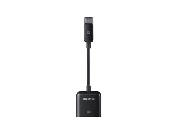 Samsung Adapter VGA