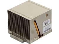 HPE - Beskyttelseskappe - for ProLiant ML350p Gen8, ML350p Gen8 Base, ML350p Gen8 Entry, ML350p Gen8 Performance