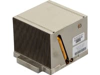 HPE - Beskyttelseskappe - for ProLiant ML350p Gen8, ML350p Gen8 Base, ML350p Gen8 Entry, ML350p Gen8 Performance