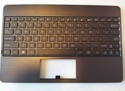 ASUS 90R-OK061KD6000Y, Asus, Asus TF101/TF101G, Asus TF101/TF101G