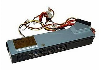 HP Switching power supply (185-Watt), D530 SFF, 185 W