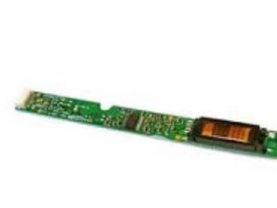 HP 494116-001, Inverter-kort, HP, Compaq 6735s
