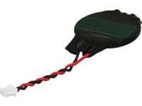 COMPAQ RTC BATTERY