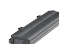 Miniatyrbild 2 av 2: Dell Primary Battery - Batteri för bärbar dator - litiumjon - 6-cells - 53 Wh - för XPS M1210, M1210 Entry, M1210 Mobile Essential, M1210 Mobile Supe