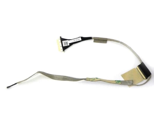DELL T27M3, Kabel, DELL, Inspiron 1120, 1121