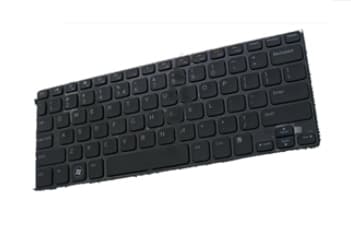 DELL VFN2H, Näppäimistö, DELL, Inspiron 1090