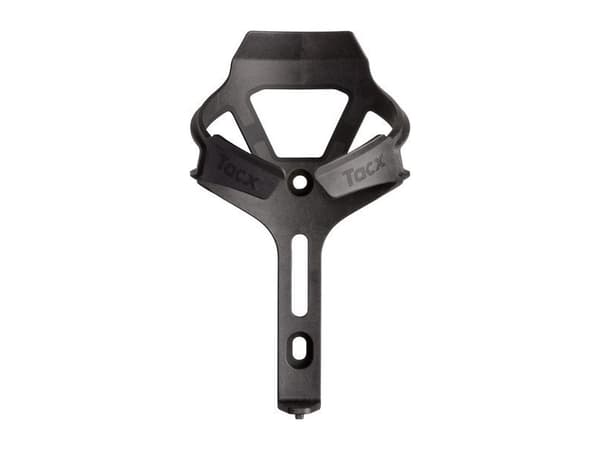 Garmin Tacx Ciro, Flaskeholder, Sort