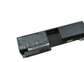 Miniatyrbild 1 av 2: HP SP08073, Batterier