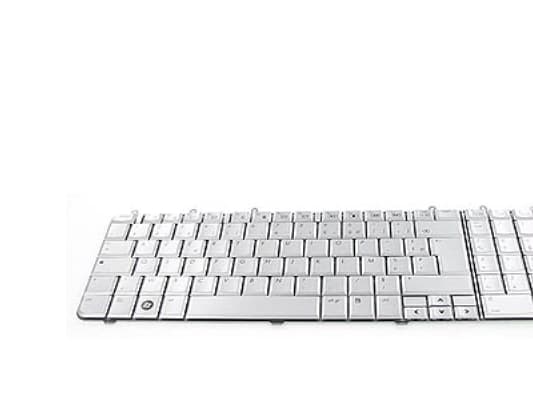 HP 508655-BG1, Tangentbord, CHE, HP, Pavilion dv7-1000 Serie, Pavilion dv7-1100 Serie, Pavilion dv7-1200 Serie