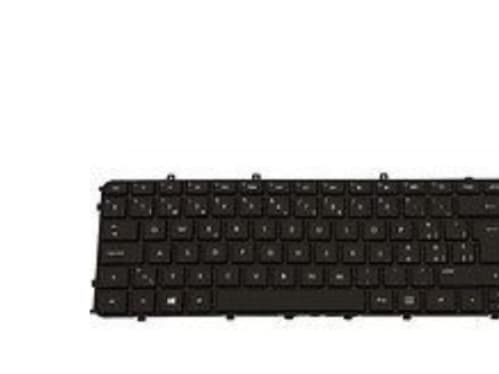 HP 697904-B31, Tastatur, HP, Pavlion Sleekbook 14-b000
