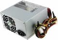 Miniatyrbilde 3 av 3: Acer - Strømforsyning (intern) - 300 watt - for Aspire M3400, M3910, M5400