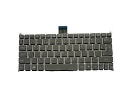 ASUS 0KNB0-B411ND00, Näppäimistö, Pohjoismainen, Taustavalaistu näppäimistö, ASUS, G55VW