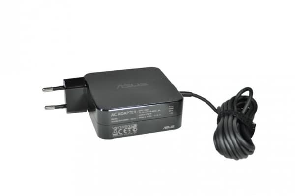 ASUS 0A001-00892000, Bärbar dator, inomhus, 100 - 240 V, 50 - 60 hz, 65 W, 19 V