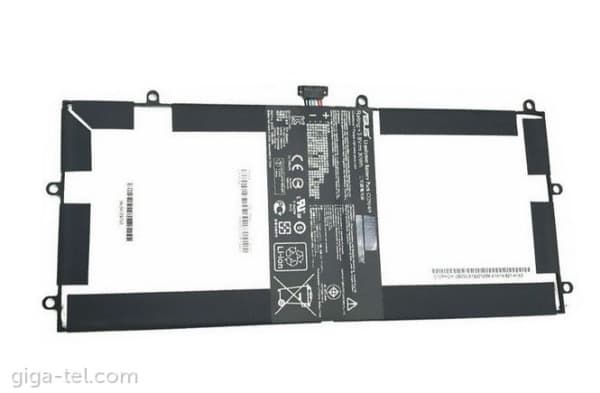 ASUS 0B200-01300100, Akku, ASUS, T100CHI, T100CHI