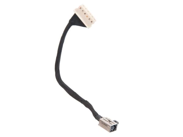 ASUS 14026-00020100, Kabel, ASUS, PU551JF PU551JD PU551JH PU551JA