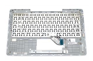 ASUS 90NB02W1-R31ND0, Tastatur, ASUS, Asus T300LA