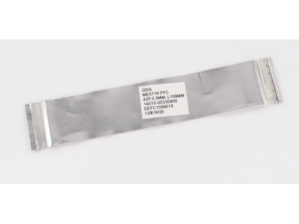ASUS 14010-00330900, Flatkabel, Asus, MeMO Pad 7 ME572C MeMO Pad 7 ME572CL Nexus 7 2013 ME571K (K008), 1 stykker