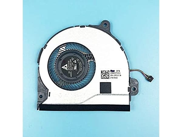 ASUS 13NB0EI0T02011, ventilator, ASUS, UX490UA