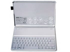 ASUS 90NK0101-R30270, Tastatur, Spansk, ASUS, Transformer Pad TF103C