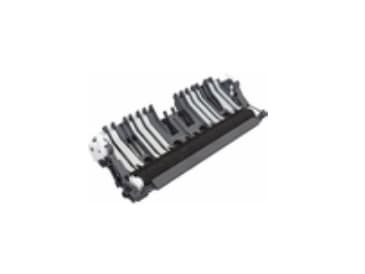 Canon RM1-4838-000, Svart, Hvit, 1 stykker