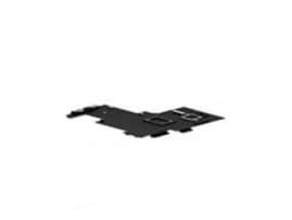 HP 774711-501, Emolevy, HP, 250 G3