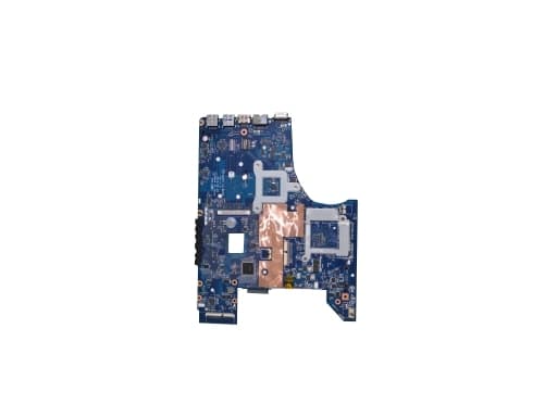 Lenovo 90001520, Moderkort, Lenovo