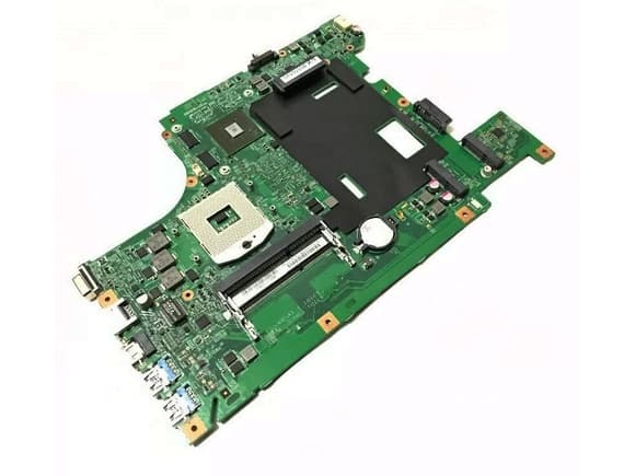 Lenovo 90001570, Moderkort, Lenovo, V580c