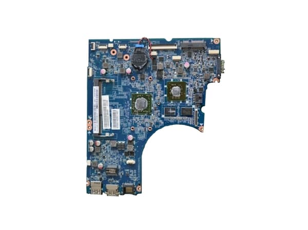Lenovo 90005503, Moderkort, Lenovo