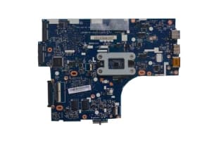 Lenovo 90006071, Moderkort, Lenovo