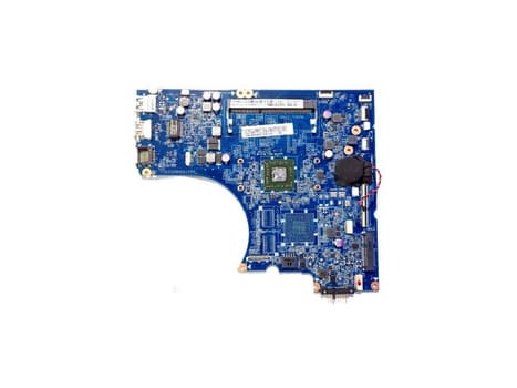 Lenovo 90205023, Hovedkort, Lenovo, Flex 15D