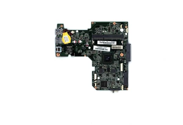 Lenovo 5B20F77554, Moderkort, Lenovo, S215