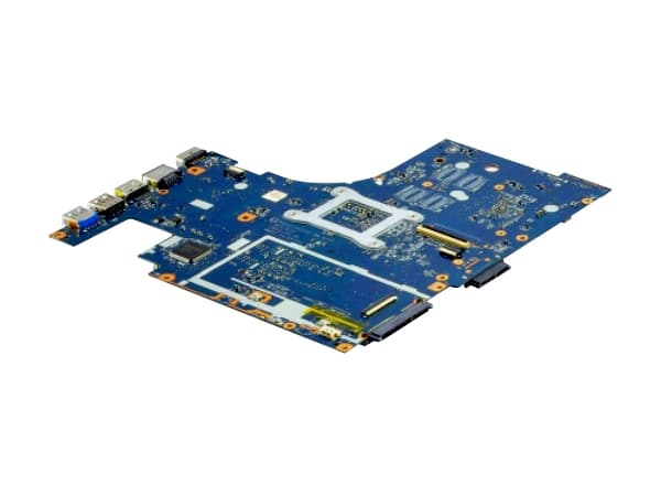 Lenovo 5B20G36687, Hovedkort, Lenovo, G40-70