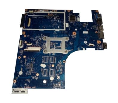Lenovo 5B20G36733, Moderkort, Lenovo, G50-70