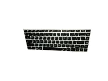 Lenovo 25207949, Tastatur, Lenovo