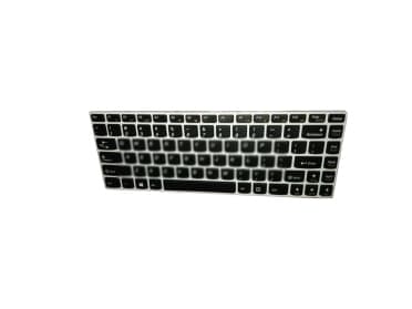 Lenovo 25207962, Tangentbord, Lenovo