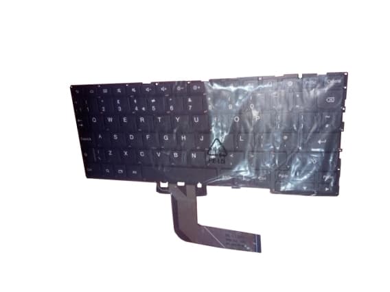 Lenovo 25214060, Tangentbord, Lenovo