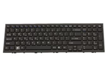 Sony 148968811, Tangentbord, Sony