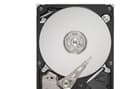 Miniatyrbilde 2 av 3: HP - Harddisk - 80 GB - flyttbar - 2,5" - IDE - 5400 rpm