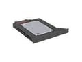 Miniatyrbilde 1 av 3: HP - Harddisk - 80 GB - flyttbar - 2,5" - IDE - 5400 rpm